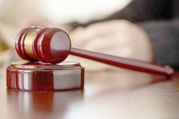 Medicii anesteziști Arhire, liberi două zile pe săptămână